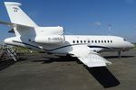 F-HREG photo, click to enlarge