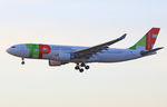 CS-TOO @ CPH - Copenhagen Kastrup 23.10.2021 - by leo larsen