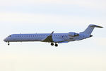 EI-FPB @ CPH - Copenhagen 23.10.2021 - by leo larsen