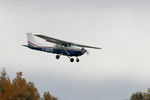 C-GWZB photo, click to enlarge
