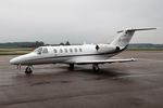 D-IPVD @ EHLE - Lelystad Airport - by Jan Bekker