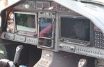 N37RR @ KOSH - Pipistrel Panthera  X152 - by Mark Pasqualino