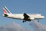 F-GRHO @ EHAM - at spl - by Ronald