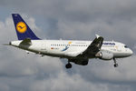 D-AILU @ EHAM - at spl - by Ronald