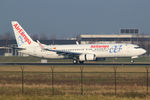 EC-LUT @ EHAM - at spl - by Ronald