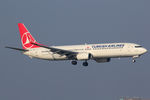 TC-JYF @ EHAM - at spl - by Ronald