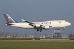 TC-ACF @ EHAM - at spl - by Ronald