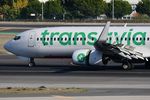 F-GZHJ photo, click to enlarge