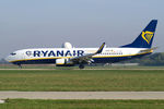 SP-RKH photo, click to enlarge SP-RKH photo, click to enlarge