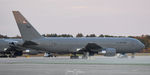 17-46026 @ KPSM - CLEAN21 sits on the ramp - by Topgunphotography