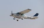 N21461 @ KOSH - Cessna 182P