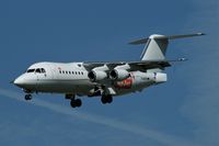 D-AZFR @ LSZH - On lease to easyJet - by Thierry Crocoll