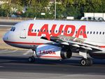 9H-IHD @ LPPT - Lauda Europe - by Jean Christophe Ravon - FRENCHSKY