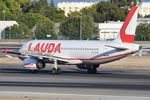 9H-IHD @ LPPT - Lauda Europe - by Jean Christophe Ravon - FRENCHSKY