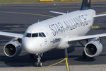 D-AIPC @ EDDL - at dus - by Ronald