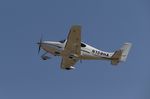 N159HA @ KOSH - Cirrus SR22T - by Mark Pasqualino