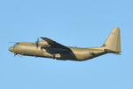 ZH868 @ EGSH - Leaving Norwich following 'touch and go'. - by keithnewsome