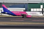 HA-LWG @ LPPT - WIZZ - by Jean Christophe Ravon - FRENCHSKY
