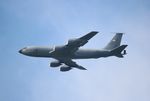 60-0342 @ KMCF - MacDill AFB spotting - by Florida Metal