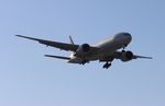 A6-DDF @ KORD - KORD spotting 2021 - by Florida Metal