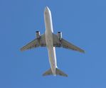 C-FDIJ @ KORD - KORD spotting 2021 - by Florida Metal