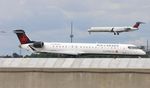 C-FJZN @ KATL - ATL spotting 2021 - by Florida Metal