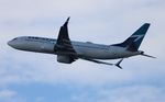 C-GCAM @ KATL - ATL spotting 2021 - by Florida Metal