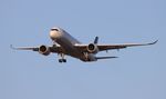 D-AIXI @ KORD - KORD spotting 2021 - by Florida Metal