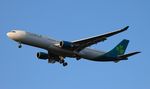 EI-EIN @ KORD - KORD spotting 2021 - by Florida Metal