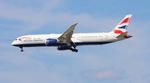 G-ZBKD @ KORD - KORD spotting 2021 - by Florida Metal