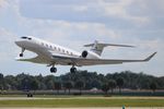HS-VSK @ KORL - ORL spotting 2021 - by Florida Metal
