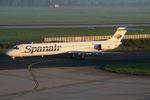 EC-HKP @ EDDL - Taxing - by Koala