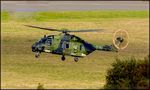 79 31 @ EDDR - 2018 NHI NH-90 TTH, c/n: TGEE31 - by Jerzy Maciaszek