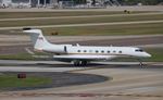 N1DS @ KTPA - TPA spotting 2021 - by Florida Metal