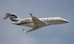N15HR @ KTPA - TPA spotting 2021 - by Florida Metal