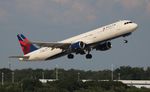 N102DN @ KTPA - TPA spotting 2021 - by Florida Metal