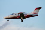 2-BILL @ EGSH - Landing at Norwich. - by Graham Reeve