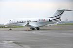 OE-HIL @ CPH - Copenhagen 3010.2021 - by leo larsen
