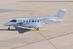 D-CVAB @ EDDK - Volkswagen Managers on board. - by Koala