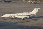 OE-ITC @ EDDK - Resting at Terminal 1