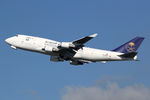 TC-ACG @ EHAM - at spl - by Ronald