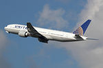 N27015 @ EHAM - at spl - by Ronald