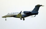 F-HLRS @ CPH - Copenhagen 30.10.2021 - by leo larsen