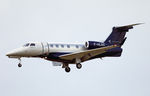 F-HLRS @ CPH - Copenhagen 30.10.2021 - by leo larsen