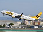 SP-RZB @ LPPT - BUZZ - by Jean Christophe Ravon - FRENCHSKY