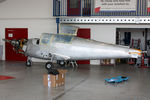 PH-RLF @ EHMZ - at ehmz - by Ronald