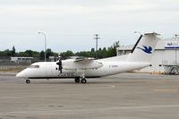 C-GWRI @ YVR - Now with Aspire tittles - by Manuel Vieira Ribeiro