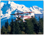 N17PW @ KAWO - KAWO - by Terry Green