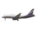 RA-89022 @ EKCH - RA-89022 landing rw 22L - by Erik Oxtorp