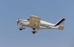 N8940J @ KOSH - Piper PA-28-180